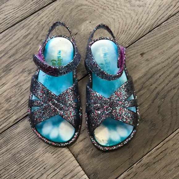 western chief sandals